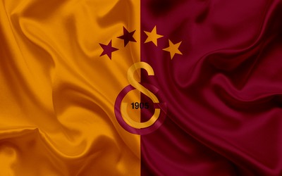 悦盈体育-于帕梅卡诺成后防软肋